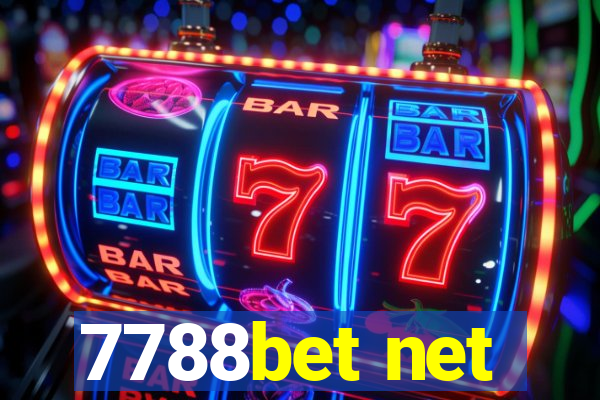 7788bet net